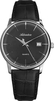 Мужские часы Adriatica A8242.5216Q