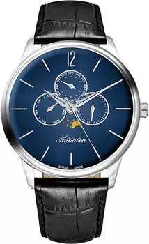 Мужские часы Adriatica A8269.5255QF