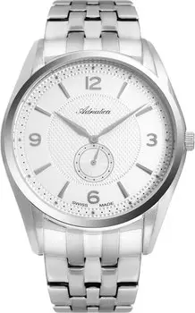 Мужские часы Adriatica A8279.5153Q