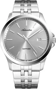 Мужские часы Adriatica A8303.5117Q