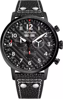 Мужские часы Adriatica A8308.B224CH