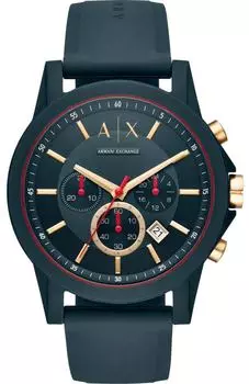 Мужские часы Armani Exchange AX1335