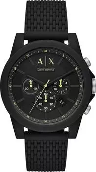Мужские часы Armani Exchange AX1344