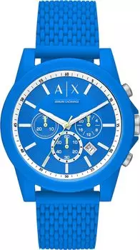 Мужские часы Armani Exchange AX1345