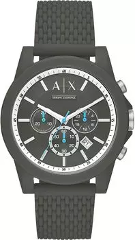Мужские часы Armani Exchange AX1346
