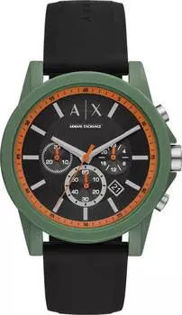 Мужские часы Armani Exchange AX1348