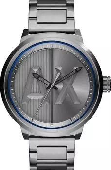 Мужские часы Armani Exchange AX1362