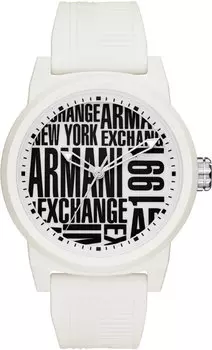 Мужские часы Armani Exchange AX1442