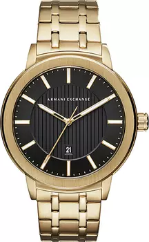 Мужские часы Armani Exchange AX1456