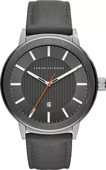 Мужские часы Armani Exchange AX1462