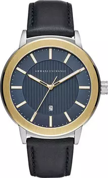 Мужские часы Armani Exchange AX1463