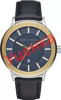 Мужские часы Armani Exchange AX1463-ucenka