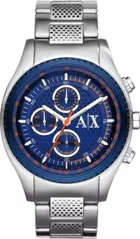 Мужские часы Armani Exchange AX1607