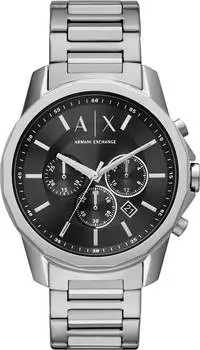 Мужские часы Armani Exchange AX1720