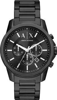 Мужские часы Armani Exchange AX1722