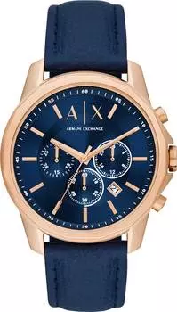 Мужские часы Armani Exchange AX1723