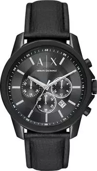 Мужские часы Armani Exchange AX1724