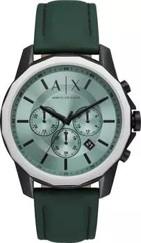 Мужские часы Armani Exchange AX1725