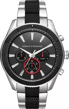 Мужские часы Armani Exchange AX1813