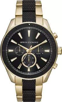 Мужские часы Armani Exchange AX1814