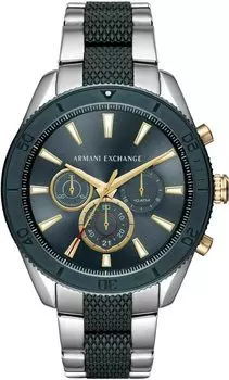 Мужские часы Armani Exchange AX1815