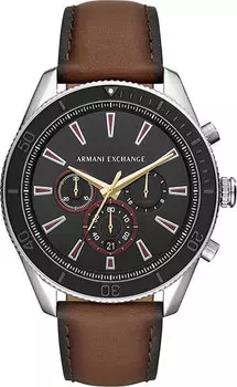 Мужские часы Armani Exchange AX1822