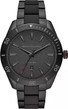 Мужские часы Armani Exchange AX1826