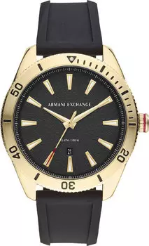 Мужские часы Armani Exchange AX1828