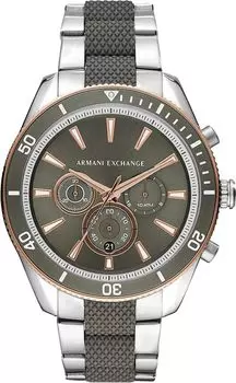 Мужские часы Armani Exchange AX1830