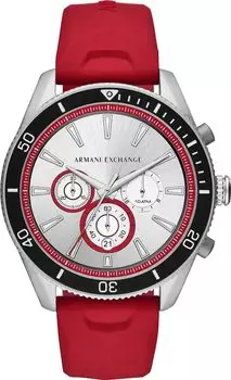 Мужские часы Armani Exchange AX1837