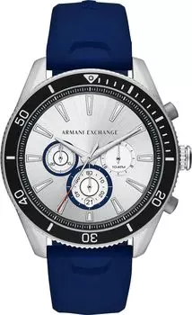 Мужские часы Armani Exchange AX1838