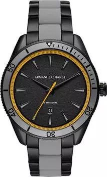 Мужские часы Armani Exchange AX1839