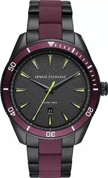 Мужские часы Armani Exchange AX1840