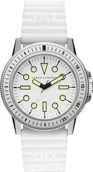 Мужские часы Armani Exchange AX1850