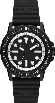 Мужские часы Armani Exchange AX1852