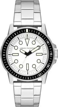 Мужские часы Armani Exchange AX1853