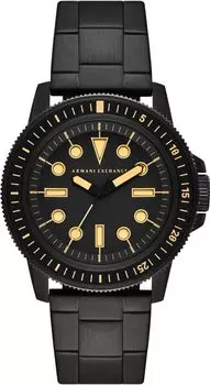 Мужские часы Armani Exchange AX1855