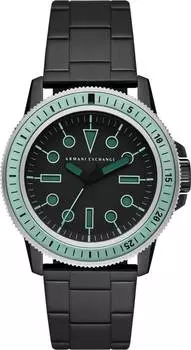 Мужские часы Armani Exchange AX1858