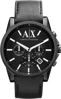 Мужские часы Armani Exchange AX2098