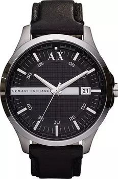 Мужские часы Armani Exchange AX2101