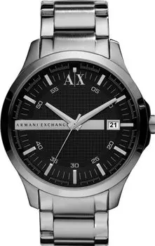 Мужские часы Armani Exchange AX2103