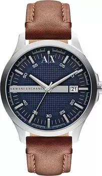 Мужские часы Armani Exchange AX2133