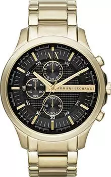 Мужские часы Armani Exchange AX2137