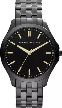 Мужские часы Armani Exchange AX2144