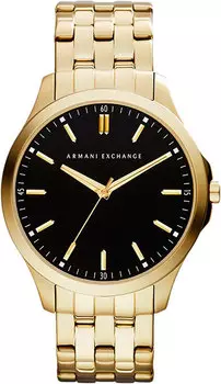 Мужские часы Armani Exchange AX2145