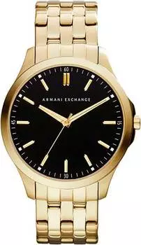 Мужские часы Armani Exchange AX2145-ucenka