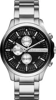 Мужские часы Armani Exchange AX2152