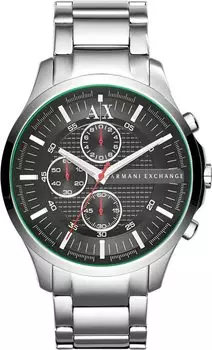 Мужские часы Armani Exchange AX2163