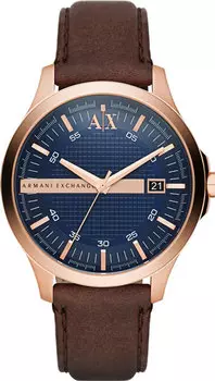 Мужские часы Armani Exchange AX2172