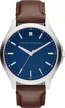 Мужские часы Armani Exchange AX2181